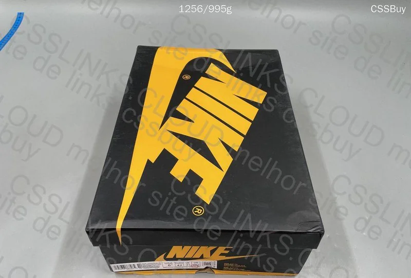 Air Jordan 1 Pollen 3