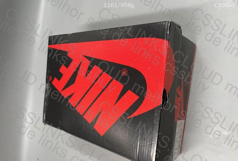 Air Jordan 1 Retro High OG All Star - Chameleon 7