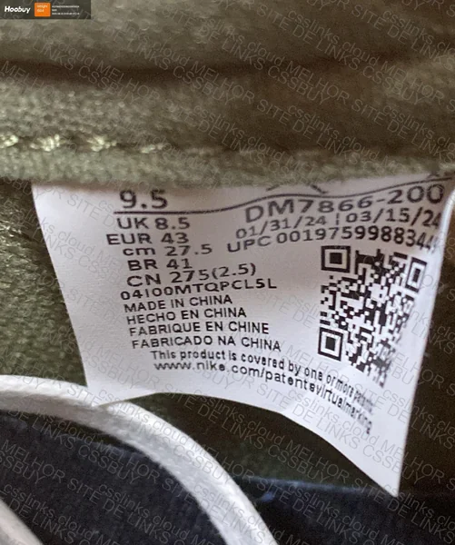 Air Jordan 1 Retro Low OG 'Medium Olive' x Travis Scott 3