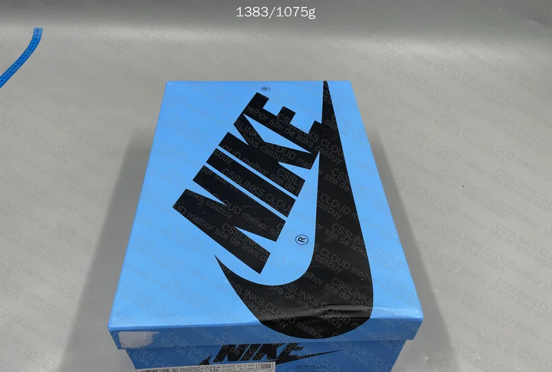 Air Jordan 1 (JMDY Sale), GL? 10