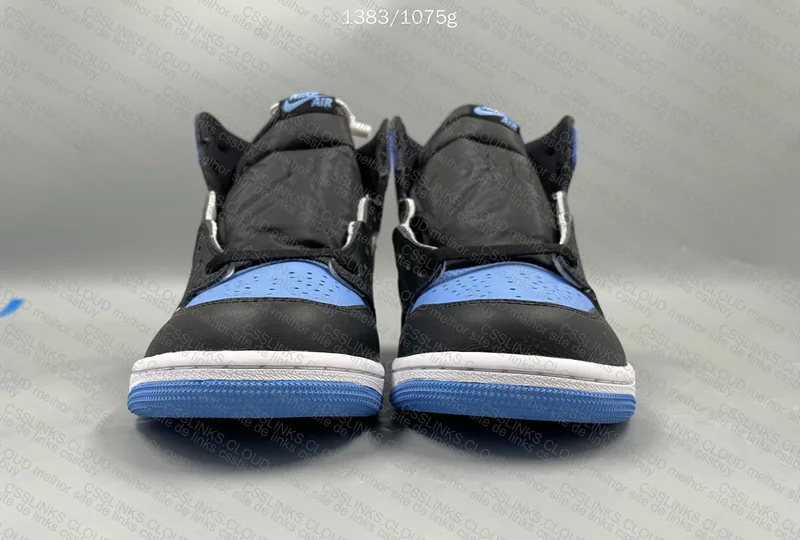 Air Jordan 1 (JMDY Sale), GL? 2