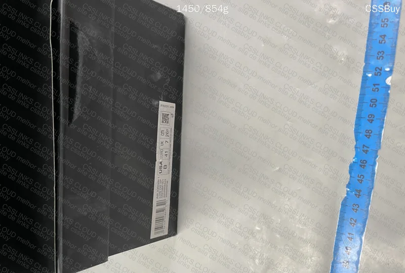 Air Jordan 1 Travis Black Phantom 10