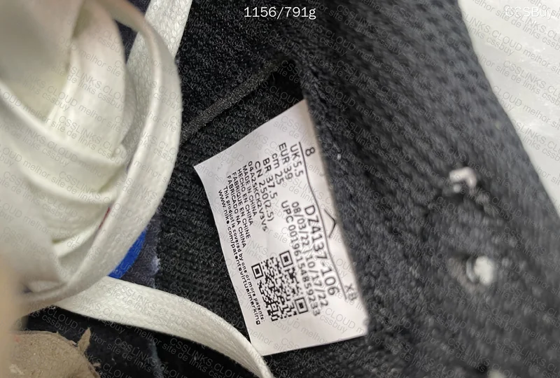 Air Jordan 1 Travis "Olive" 4