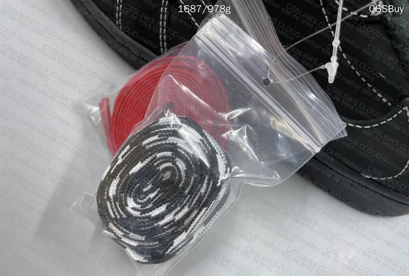 Air Jordan 1 Travis Scott (Black Phantom) 9