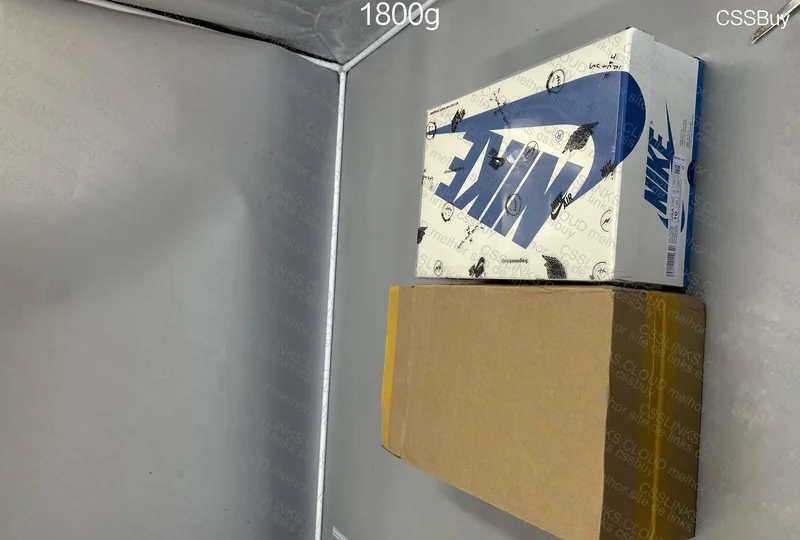 Air Jordan 1 Travis Scott Fragment