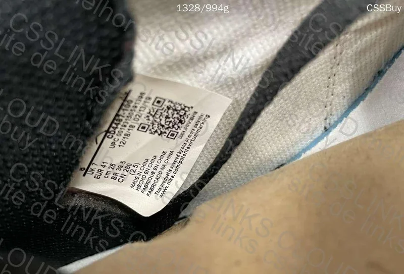 Air Jordan 1 Travis Scott Mocha 4