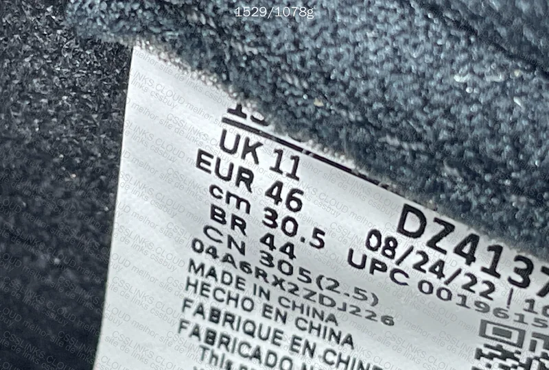 Air Jordan 1 Travis Scott Olive