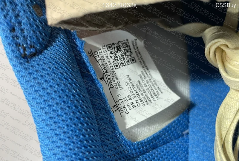 Air Jordan 1 Travis Scott x Fragment Low 7