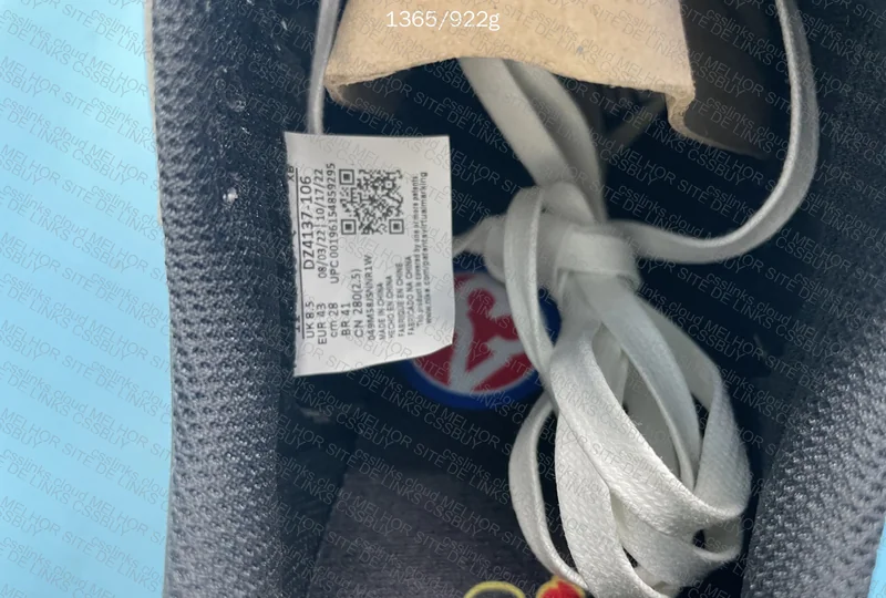 Air Jordan 1 TS 8