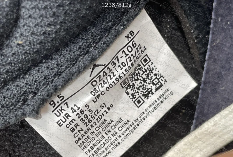 Air Jordan 1 TS Olive (Sale FK B 150y) 8