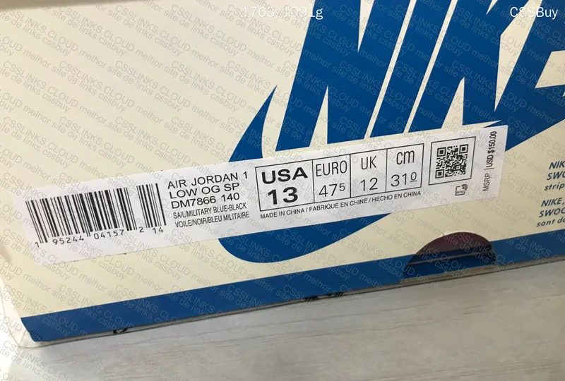Air Jordan 1 x Travis Scott Fragment 3