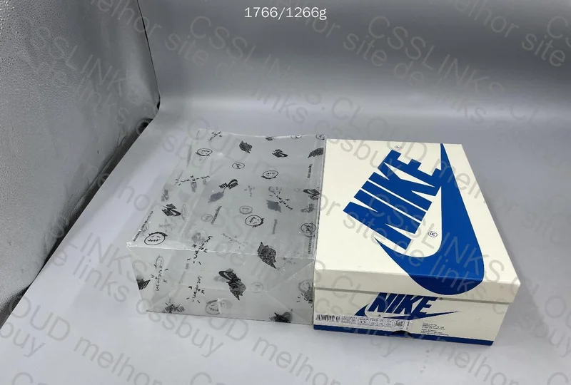 Air Jordan 1 x Travis Scott x Fragment