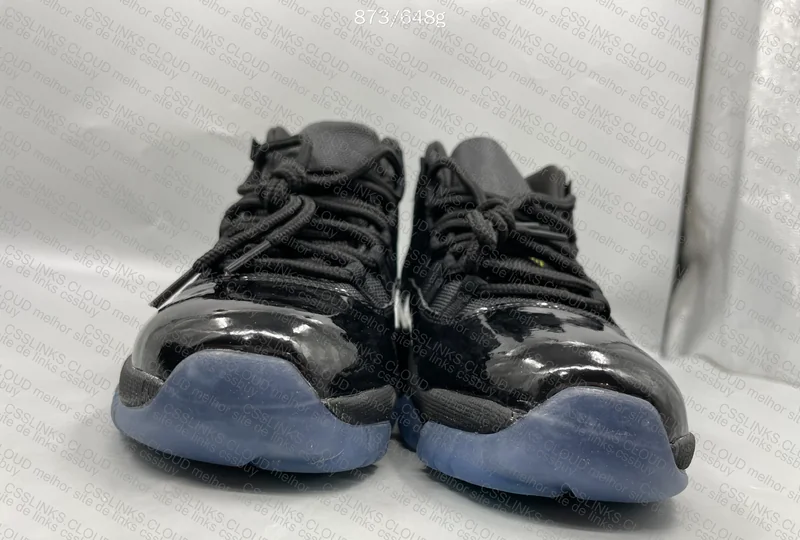 Air Jordan 11 5