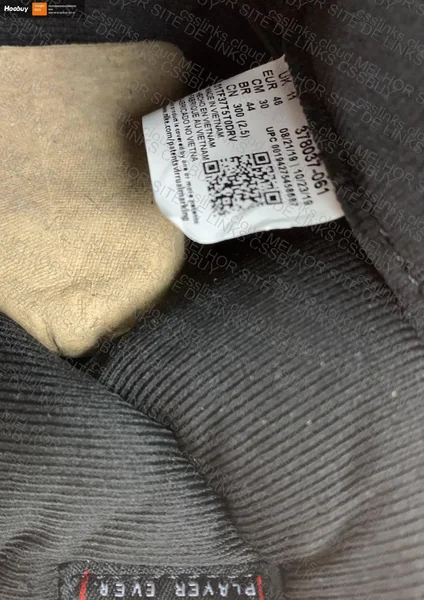 Air Jordan 11 5