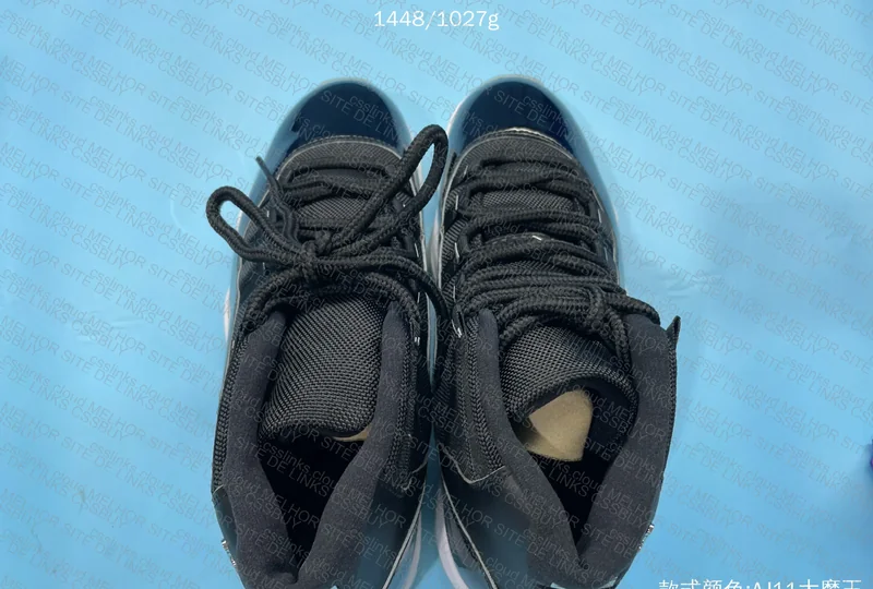 Air Jordan 11 Sale 3