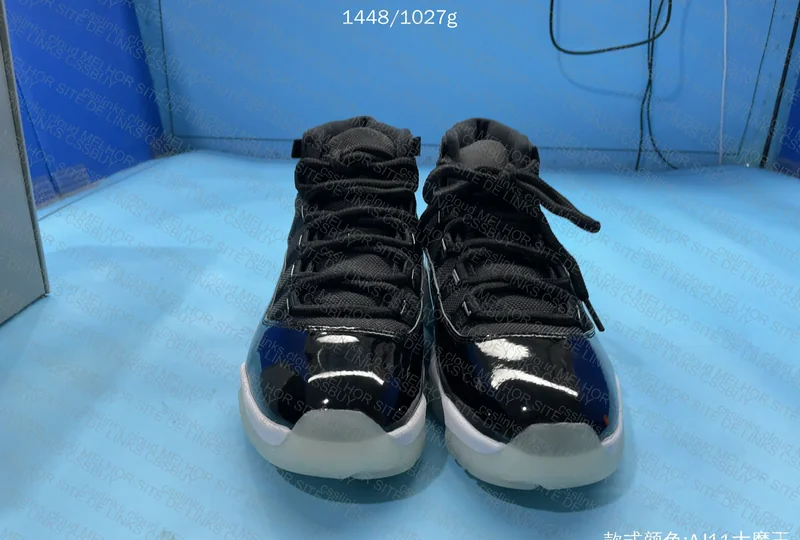 Air Jordan 11 Sale 5