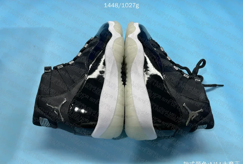 Air Jordan 11 Sale 7