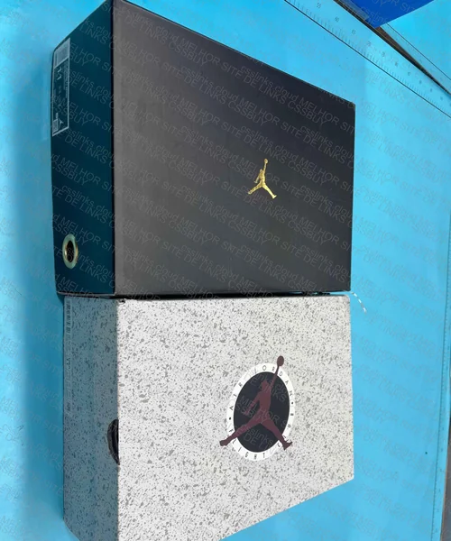 Air Jordan 11 Y3 Sale 240y