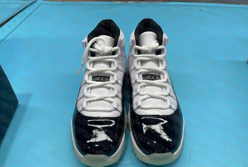 Air Jordan 11 Y3 Sale 240y 2