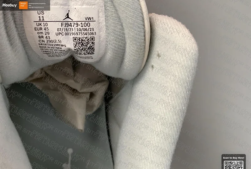 Air Jordan 3 3