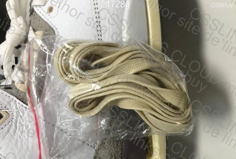 Air Jordan 3 A Ma Maniere 2