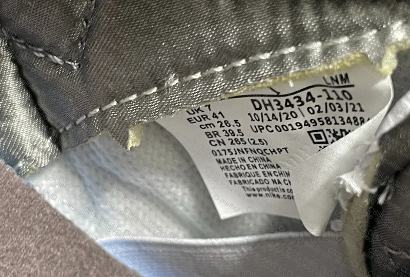 Air Jordan 3 A Ma Maniere 2021 Help Me GL? 10