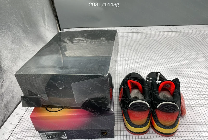 Air Jordan 3 J Balvin Rio 9