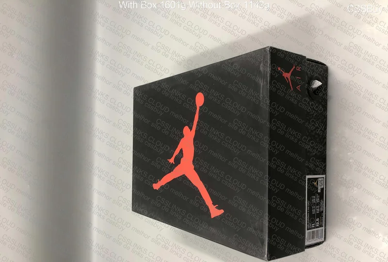 Air Jordan 3 Pure White