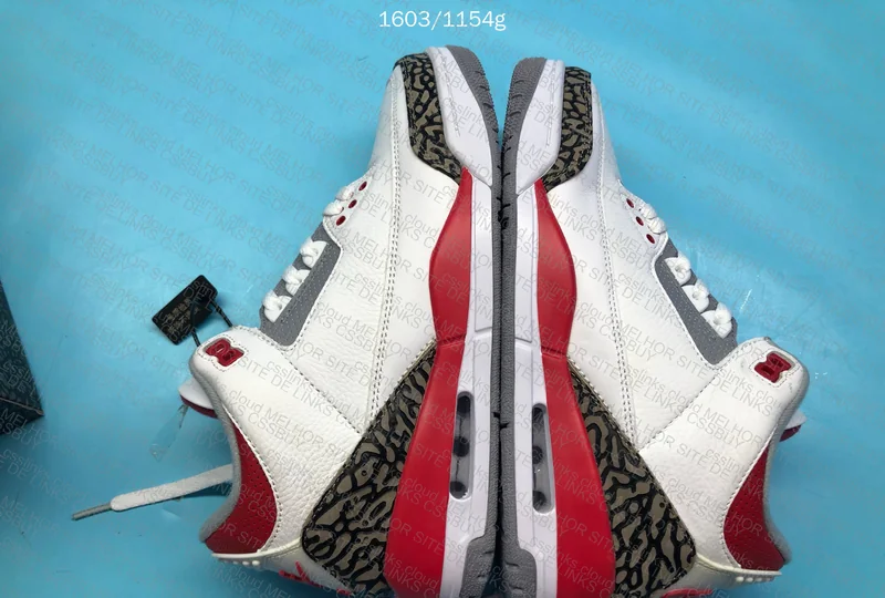 Air Jordan 3 Sale 6