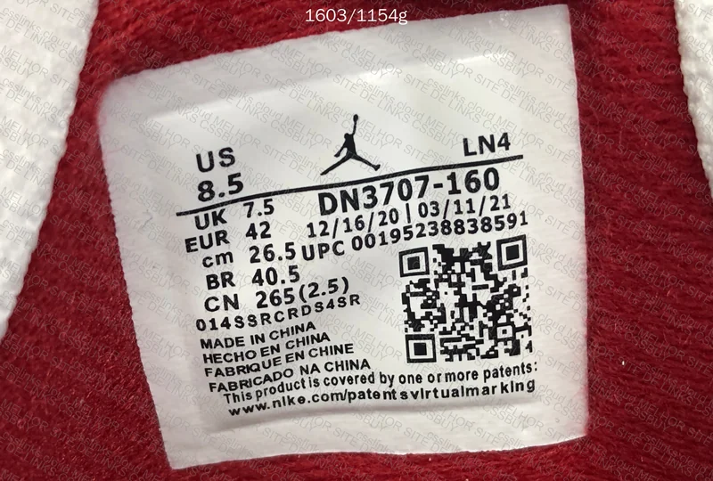 Air Jordan 3 Sale 7