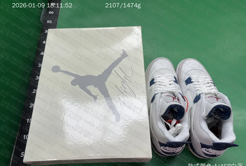 Air Jordan 3 SB Navy Y3