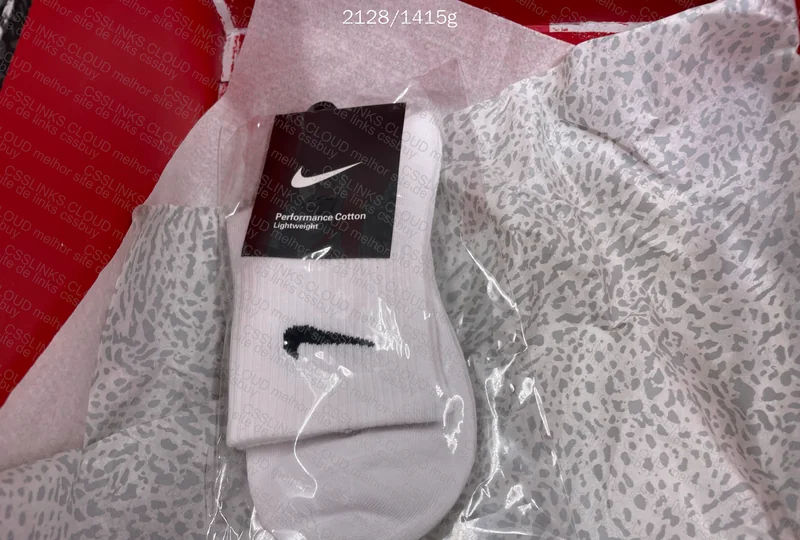 Air Jordan 3 White Cement Reimagined 9