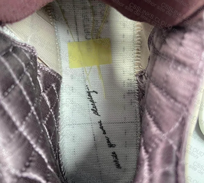Air Jordan 4 A Ma Maniere 8