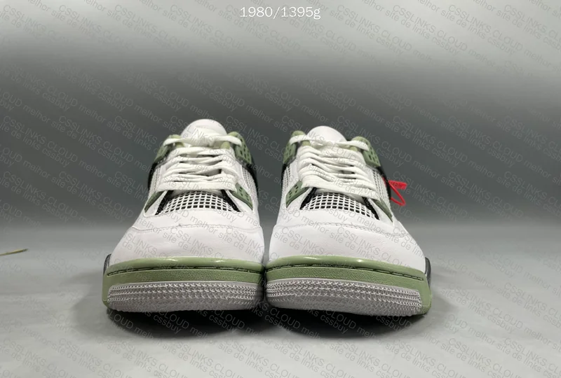 Air Jordan 4 AQ9129-103 2
