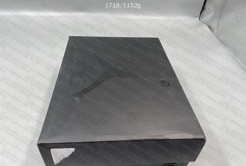 Air Jordan 4 Black Cat 9
