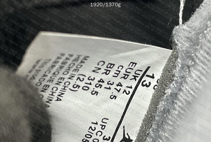Air Jordan 4 Bread Sale 158 Sir 6