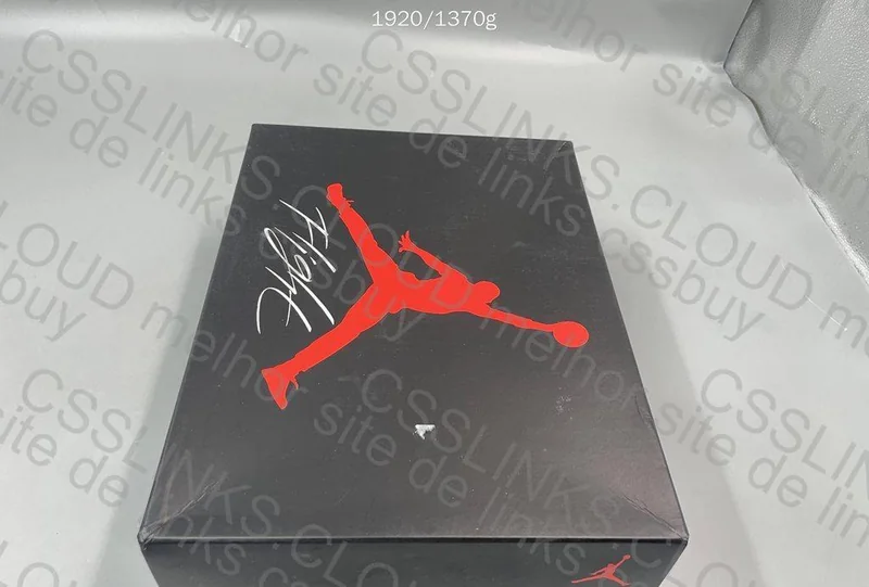 Air Jordan 4 Bread Sale 158 Sir 7