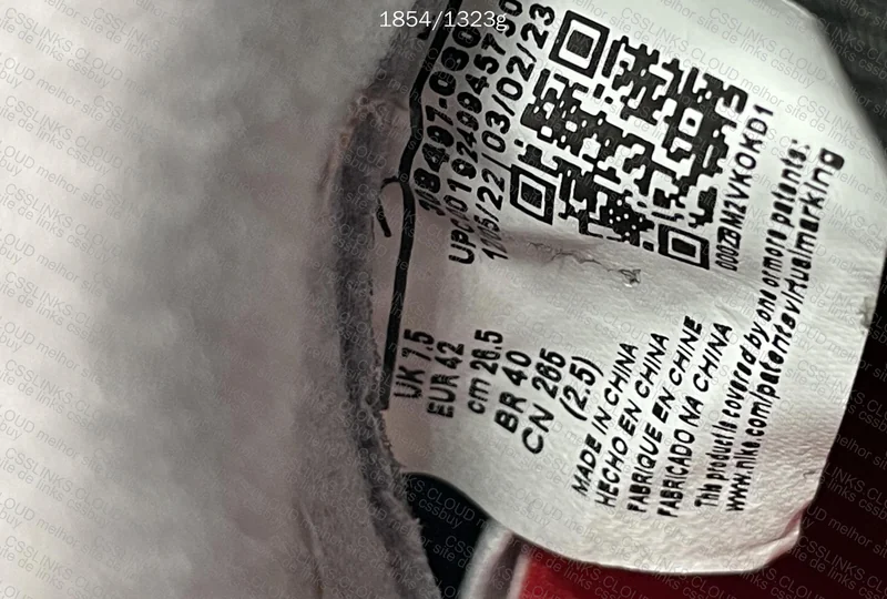 Air Jordan 4 Bred Ta Gl? 7