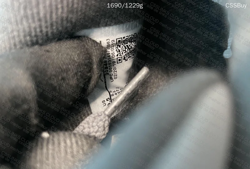 Air Jordan 4 Cool Grey SALE 7