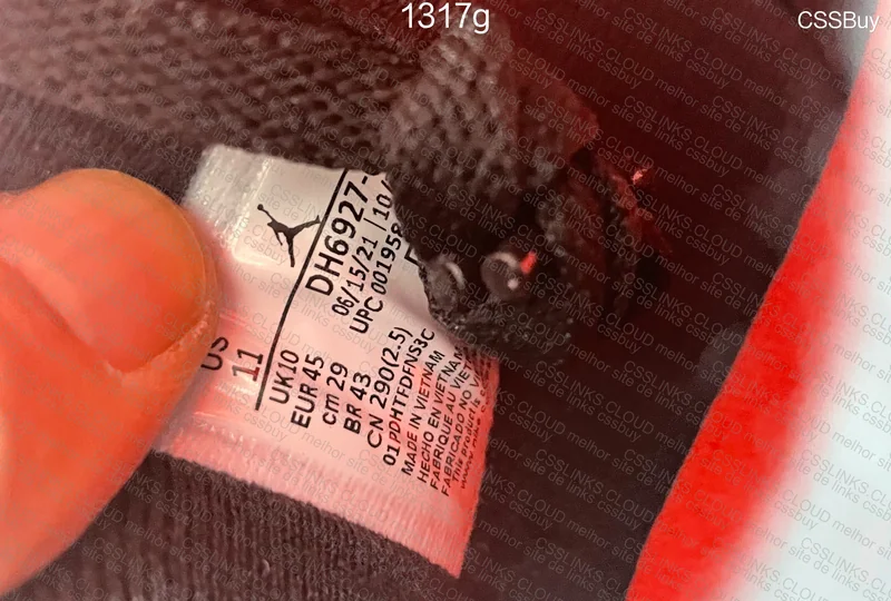 Air Jordan 4 Infrared 2