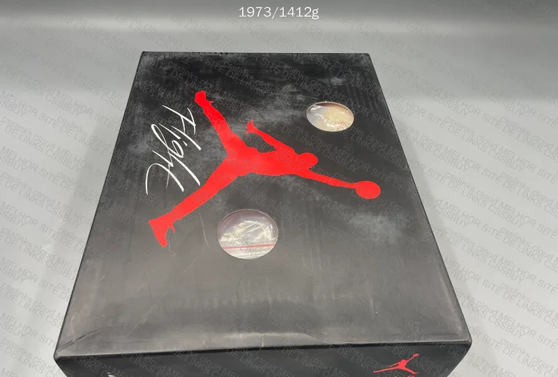 Air Jordan 4 Off-White Sail 6