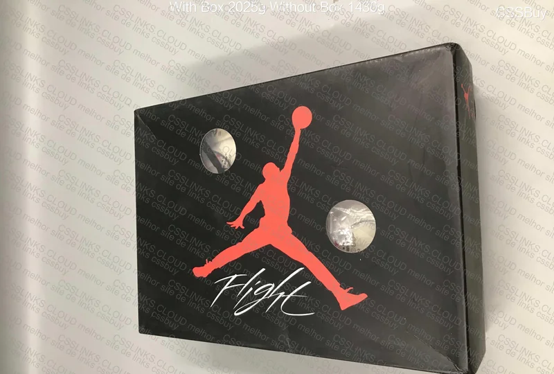 Air Jordan 4 Off White Sail PK 8
