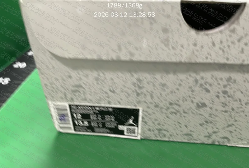 Air Jordan 4 Photon Dust 2