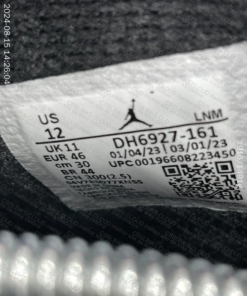 Air Jordan 4 Red Cement GX Sale JMDY 7