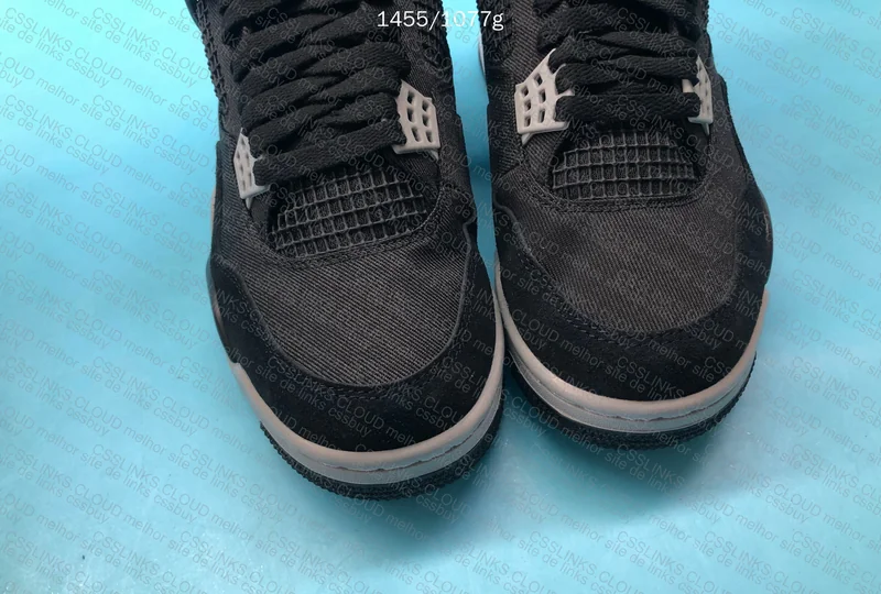 Air Jordan 4 Retro SE 2