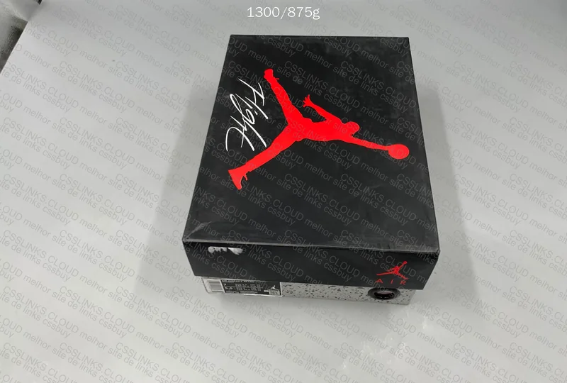 Air Jordan 4 Retro Seafoam (GL or RL?) 3