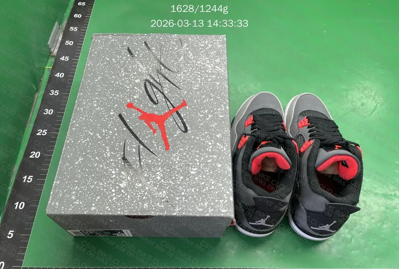 Air jordan 4 sale