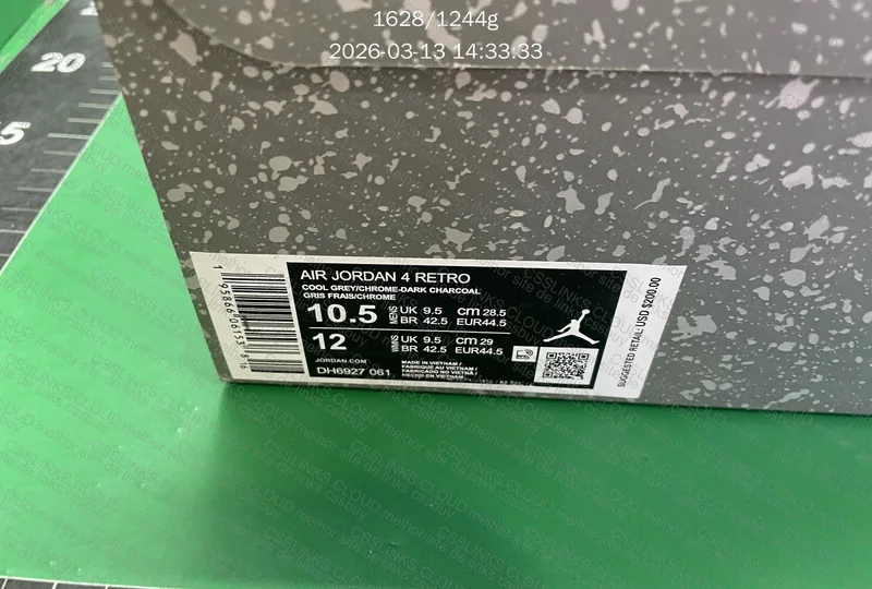 Air jordan 4 sale 2