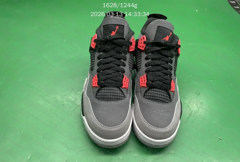 Air jordan 4 sale 4