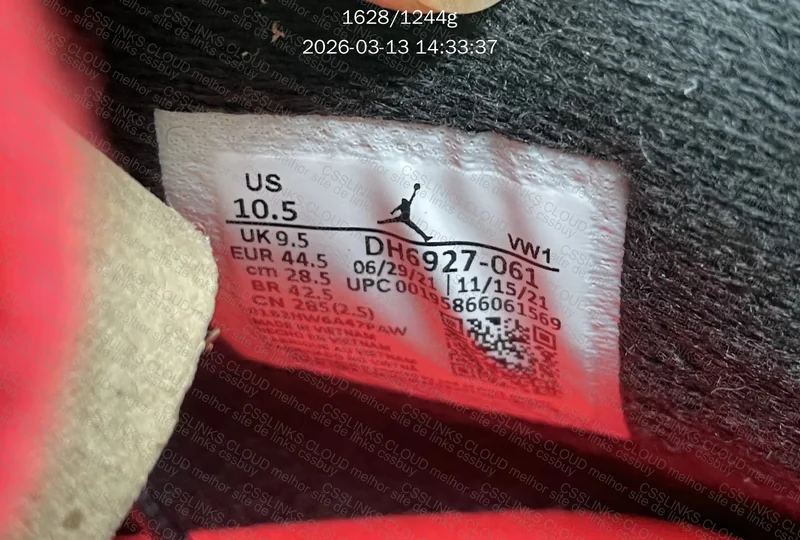 Air jordan 4 sale 9